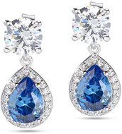 MORELLATO Tesori AIW10 925 (Ag925/1000, 3,82 g) - Earrings