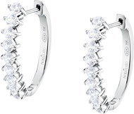 MORELLATO Tesori AIW265 925  (Ag925/1000, 3,85 g) - Náušnice