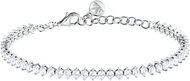 MORELLATO Tesori AIW261 925 (Ag925/1000, 5,5 g) - Bracelet