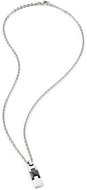  Morellato SACU02  - Necklace