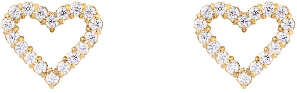 Daniel Wellington DW00401608, aranyozott