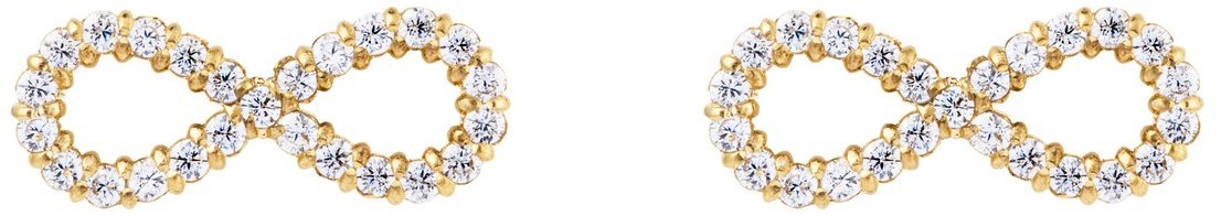 Daniel Wellington DW00401614, aranyozott