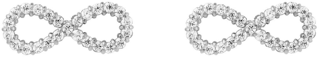 DANIEL WELLINGTON DW00401616