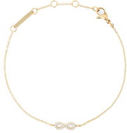 DANIEL WELLINGTON DW00401626 - Bracelet