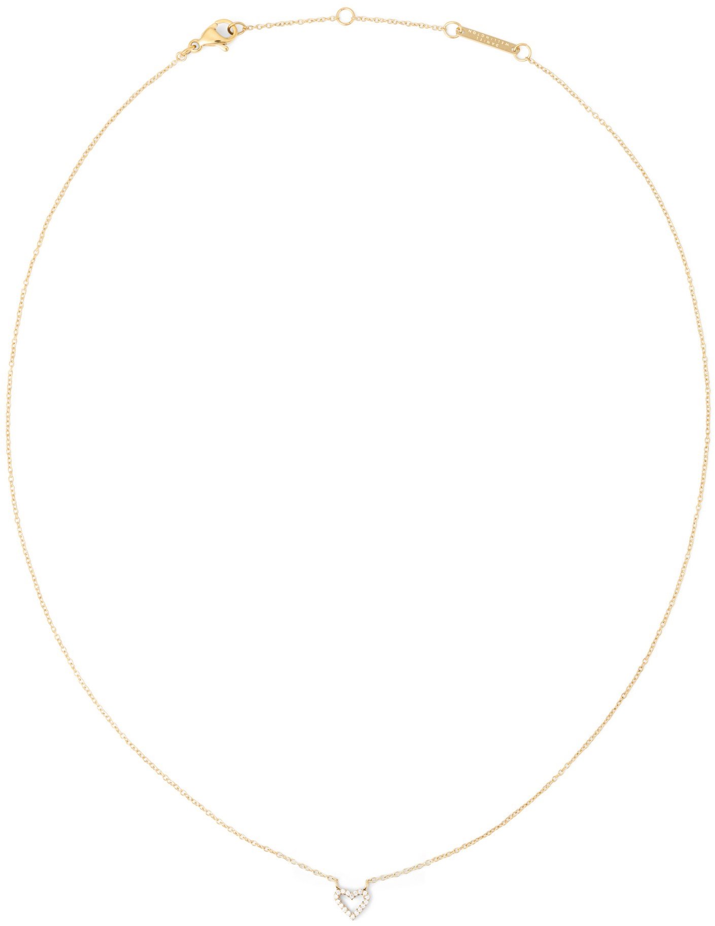 DANIEL WELLINGTON DW00401629