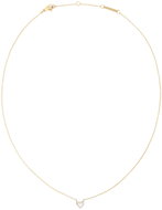 DANIEL WELLINGTON DW00401629 - Necklace