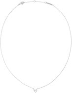 DANIEL WELLINGTON DW00401638 - Necklace