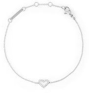 DANIEL WELLINGTON DW00401619 - Bracelet