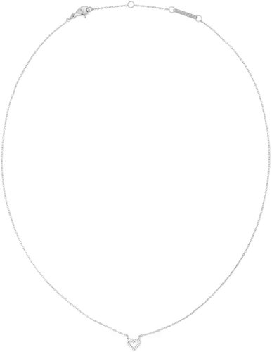 DANIEL WELLINGTON DW00401631 - Necklace - Main image