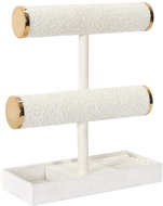 CMP Jewellery stand white - Jewellery Stand