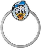ORBITKEY Quick Release Ring Disney Donald Duck - Keyring