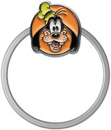 ORBITKEY Quick Release Ring Disney Goofy - Kroužek na klíče