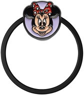 ORBITKEY Quick Release Ring Disney Minnie Mouse - Kroužek na klíče