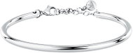MORELLATO Cerchi AKM93 - Bracelet
