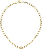 MORELLATO Intrecci AZC02 - Necklace