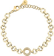 MORELLATO Intrecci AZC05 - Bracelet