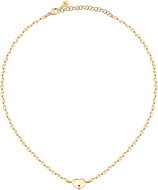 MORELLATO Intrecci AZC06 - Necklace