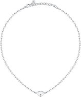 MORELLATO Intrecci AZC07 - Necklace