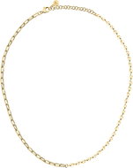 MORELLATO Intrecci AZC08 - Necklace