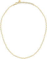MORELLATO Intrecci AZC09 - Necklace