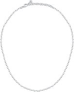 MORELLATO Intrecci AZC10 - Necklace