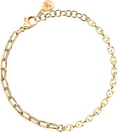 MORELLATO Intrecci AZC11 - Bracelet