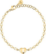 MORELLATO Intrecci AZC12 - Bracelet