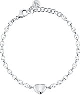 MORELLATO Intrecci AZC13 - Bracelet