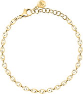 MORELLATO Intrecci AZC14 - Bracelet