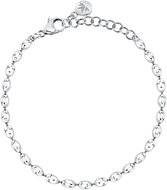 MORELLATO Intrecci AZC15 - Bracelet