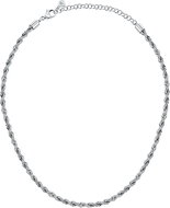 MORELLATO Intrecci AZC20 - Necklace