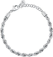 MORELLATO Intrecci AZC26 - Bracelet