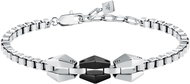 MORELLATO Motown ALS112 - Bracelet