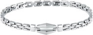 MORELLATO Motown ALS113 - Bracelet