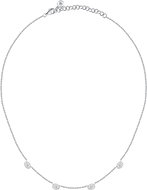 MORELLATO Pave AZB01 (Ag 925/1000, 3,75 g) - Necklace