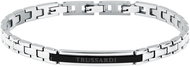 TRUSSARDI T-Steel TJAXV22 - Bracelet