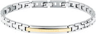 TRUSSARDI T-Steel TJAXV23 - Náramek