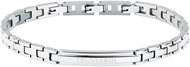 TRUSSARDI T-Steel TJAXV24 - Bracelet