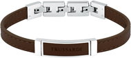 TRUSSARDI T-Leather TJAXZ06 - Bracelet
