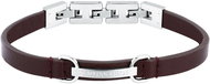 TRUSSARDI T-Leather TJAXZ07 - Bracelet