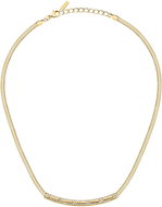 TRUSSARDI Concept TJAYY02 - Necklace
