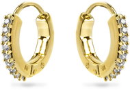 SWAROVSKI 5697228 - Earrings