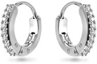 SWAROVSKI 5690670 - Earrings