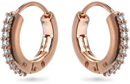 SWAROVSKI 5690669 - Earrings