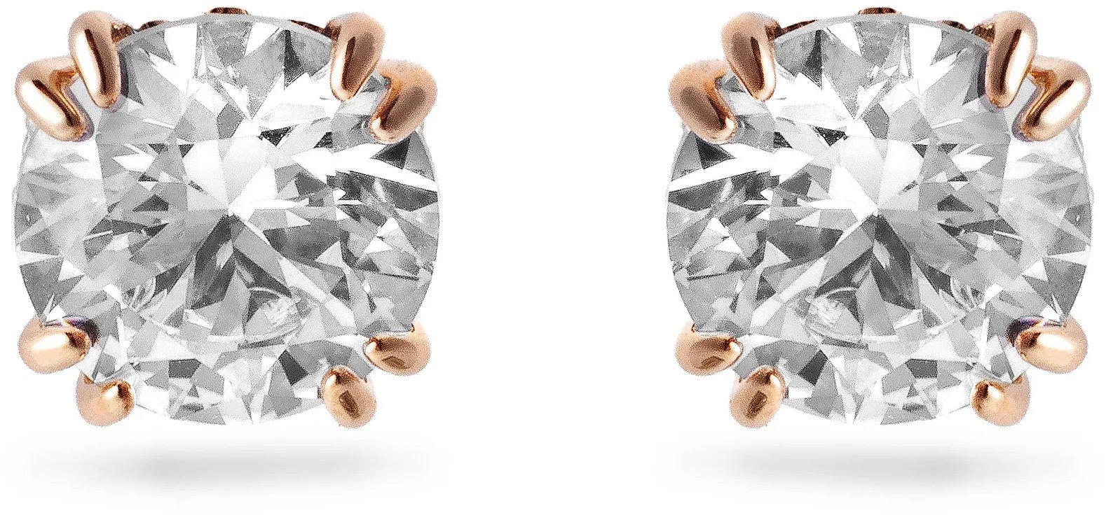 SWAROVSKI 5638801