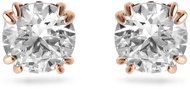 SWAROVSKI 5638801 - Earrings