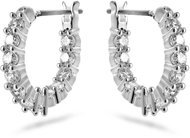 SWAROVSKI 5562126 - Earrings