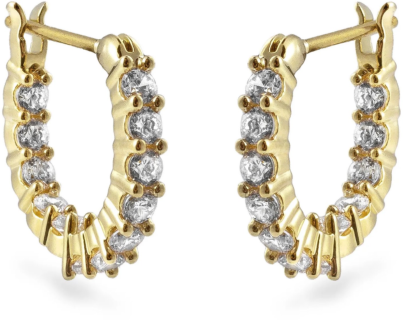 SWAROVSKI 5733398