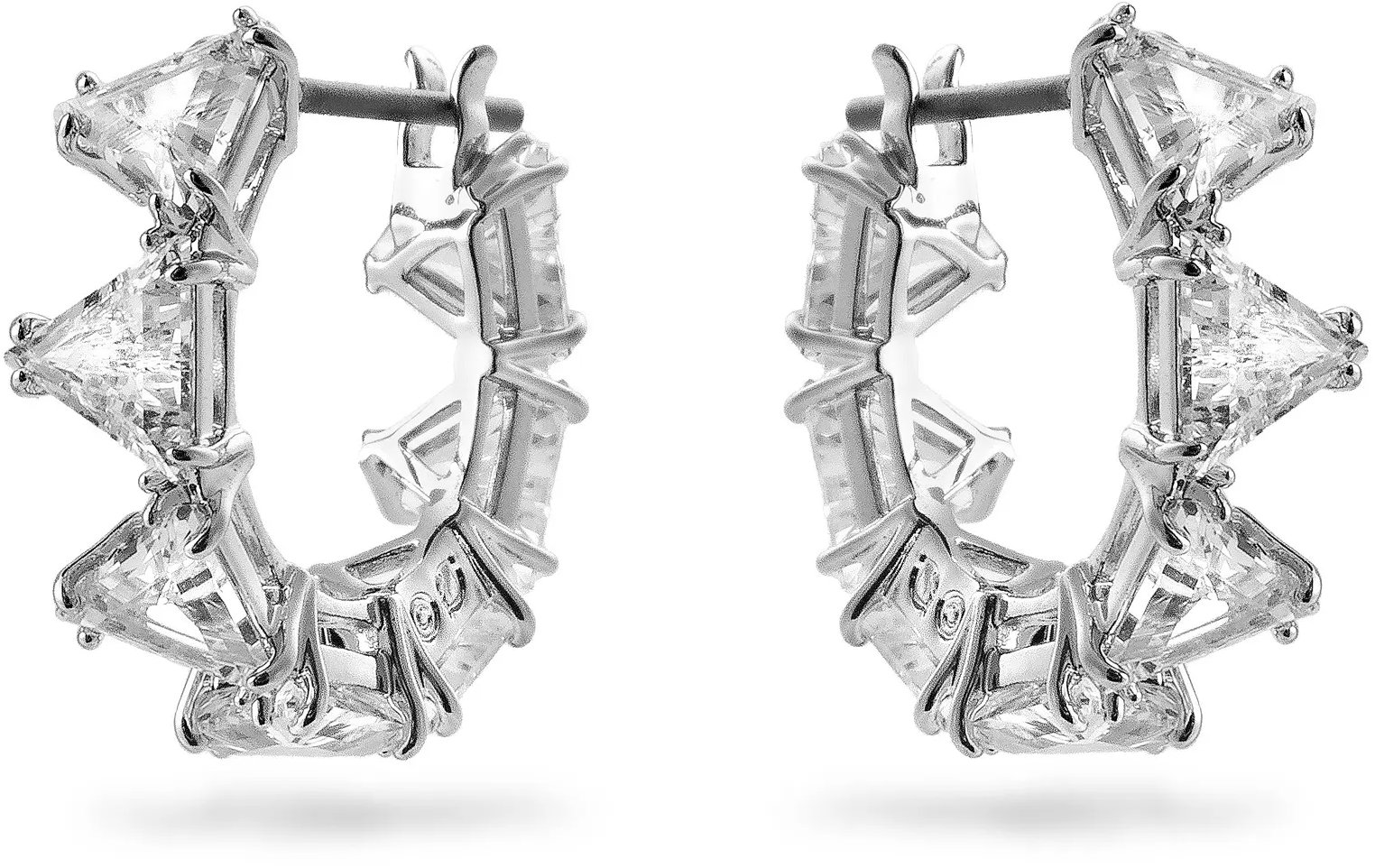 SWAROVSKI 5632467