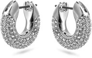 SWAROVSKI 5618306 - Earrings